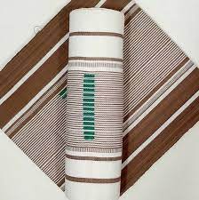 Faso danfani ideal pour homme et femme